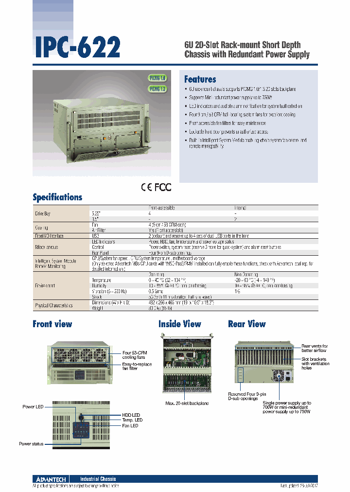 2130004804S000_8947804.PDF Datasheet