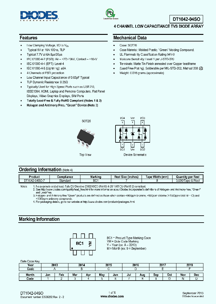 DT1042-04SO-7_8947824.PDF Datasheet