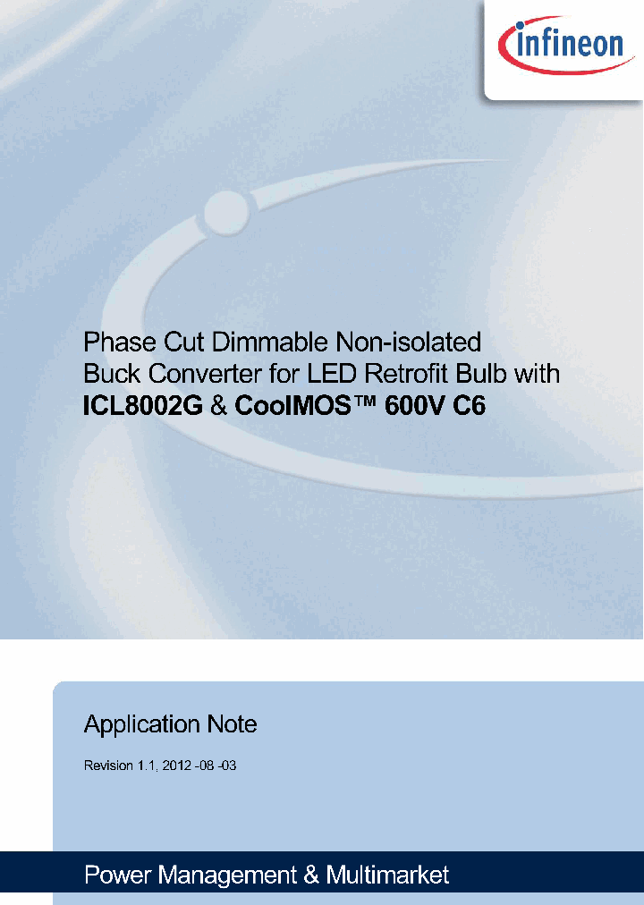 GRM31CR72J153KW03L_8947931.PDF Datasheet