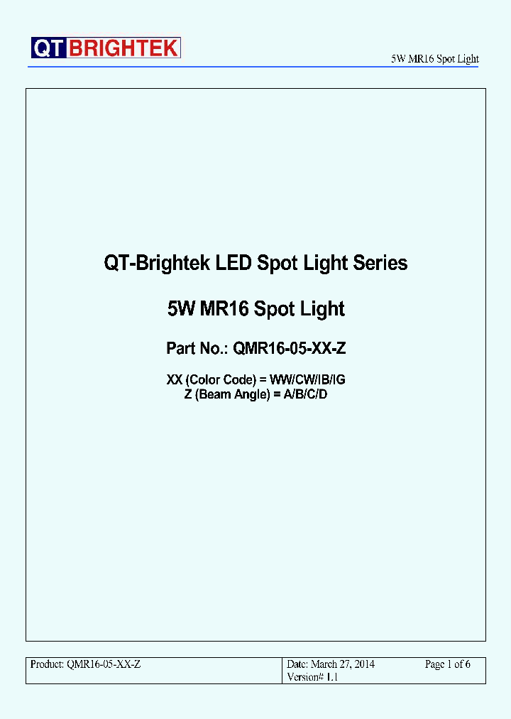 QMR16-05-CW-A_8947944.PDF Datasheet