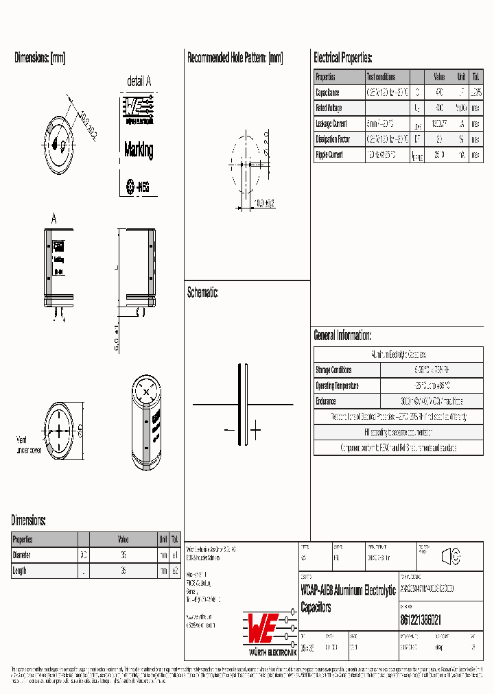 861221386021_8948028.PDF Datasheet