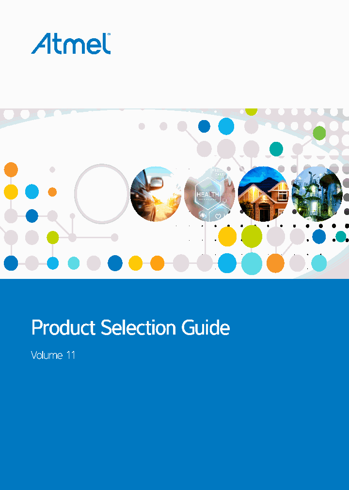 TINY841_8947927.PDF Datasheet