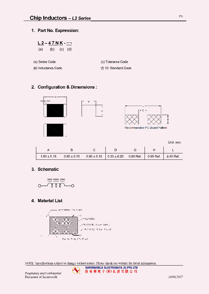 L2-1R5-10_8948119.PDF Datasheet