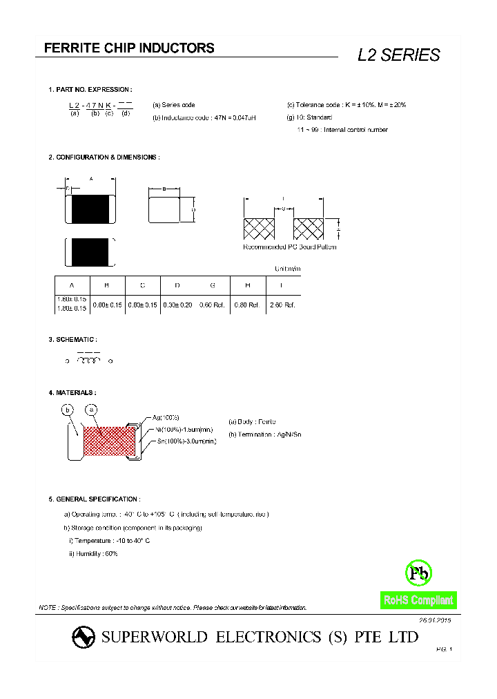 L2-1R8-10_8948120.PDF Datasheet