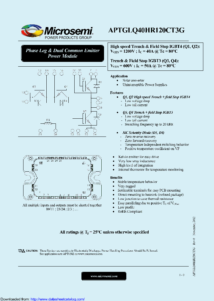 APTGLQ40HR120CT3G_8948235.PDF Datasheet