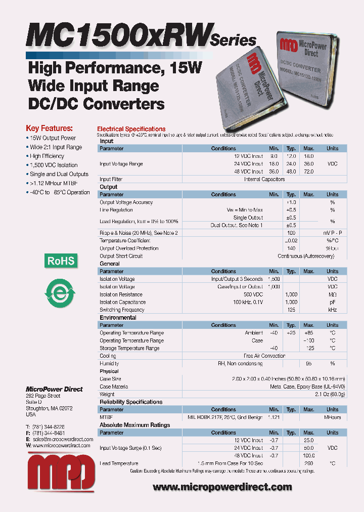 MC1512D-03RW_8948471.PDF Datasheet