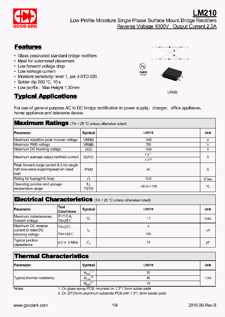 LM210_8948613.PDF Datasheet