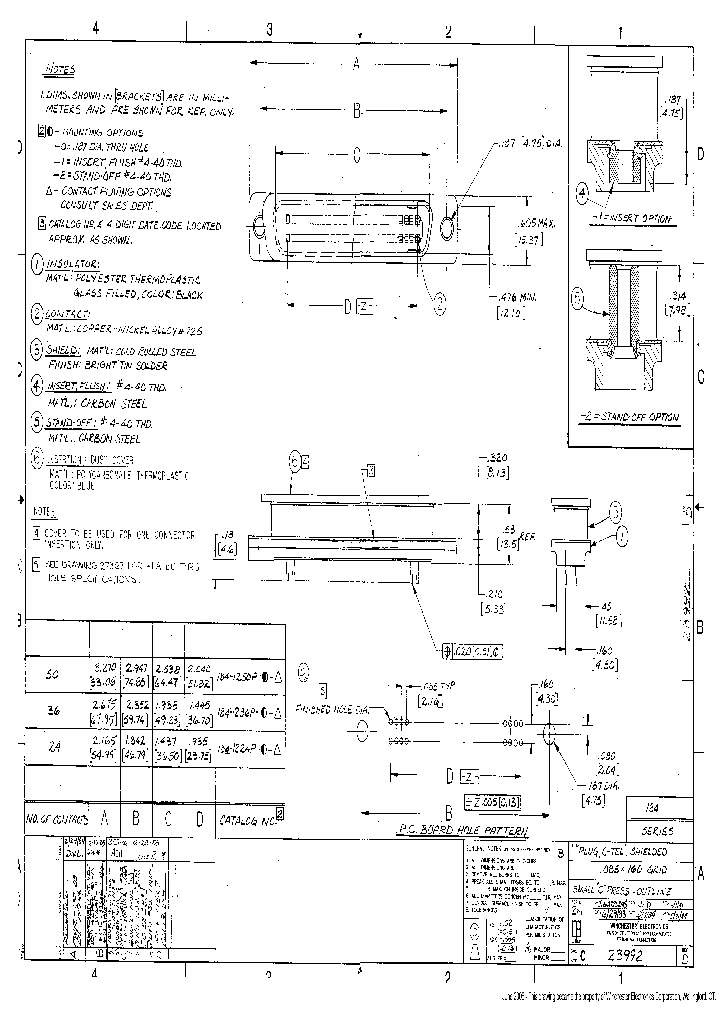 1841250P1H_8948825.PDF Datasheet