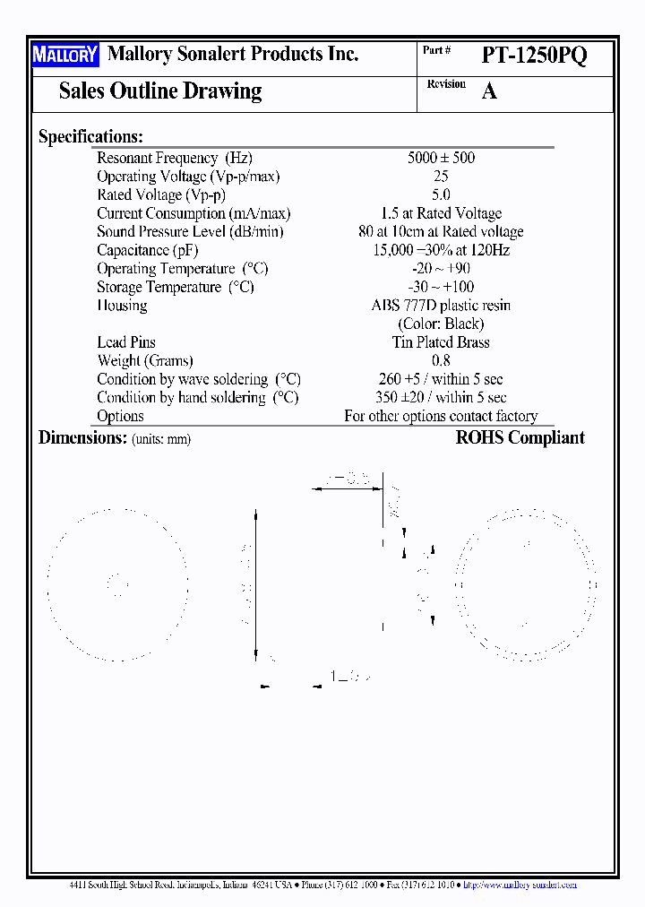 PT-1250PQ_8948827.PDF Datasheet