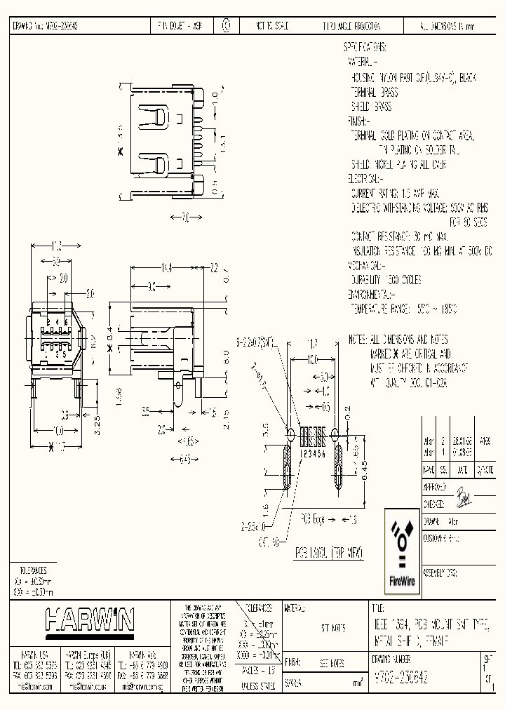 M702-230642_8948914.PDF Datasheet