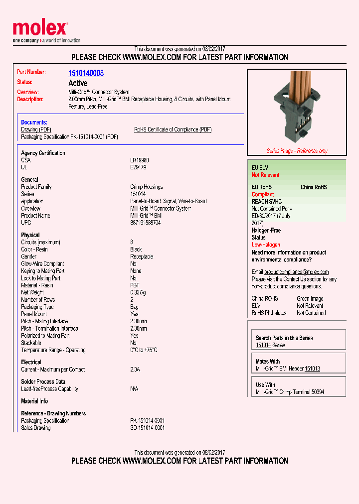 1510140008_8948926.PDF Datasheet