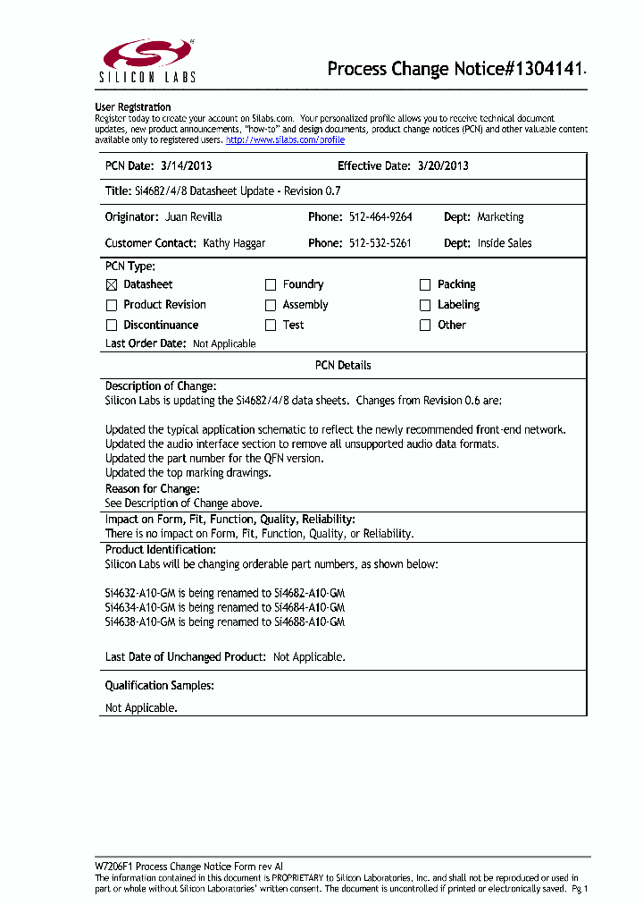 SI4632-A10-GM_8948892.PDF Datasheet
