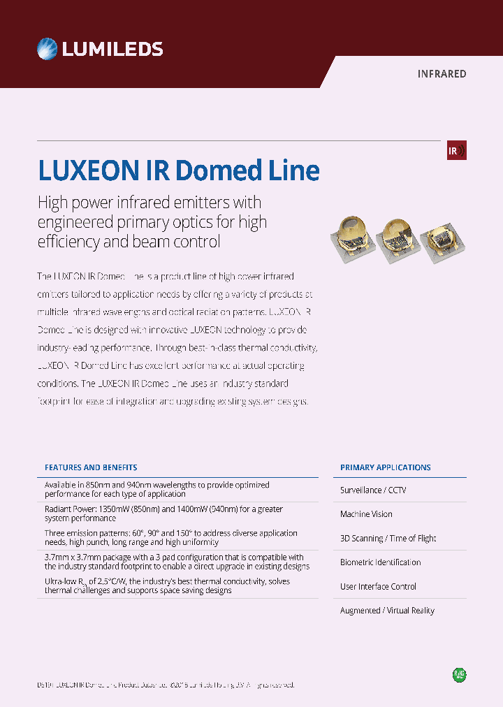L1I0-0850090000000_8948991.PDF Datasheet