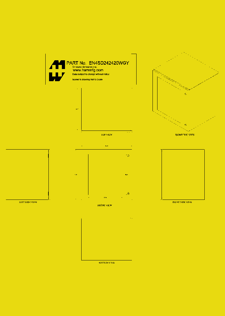 EN4SD242420WGY_8949085.PDF Datasheet