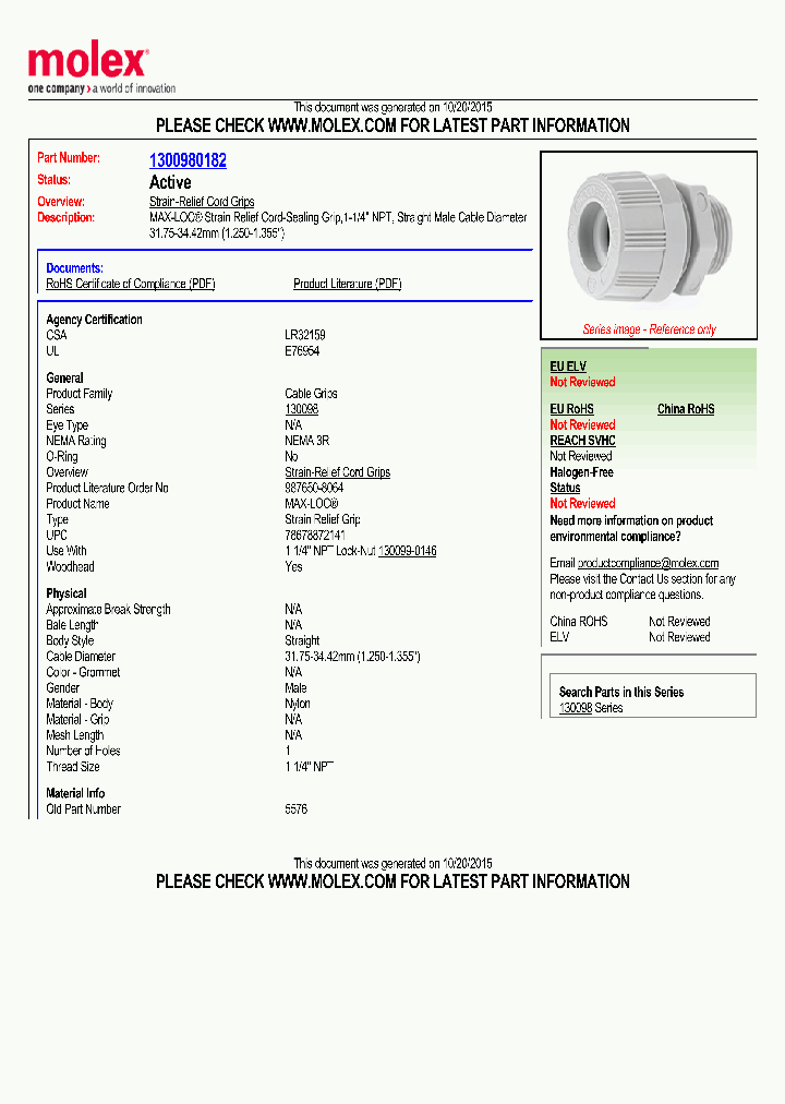 1300980182_8949229.PDF Datasheet
