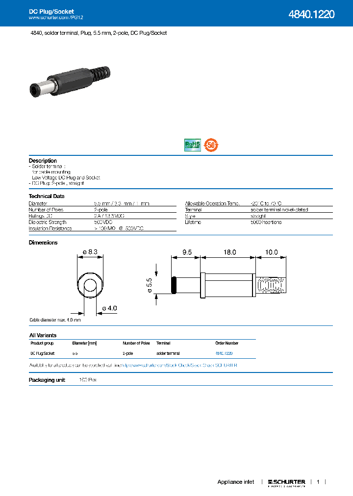 48401220_8949275.PDF Datasheet