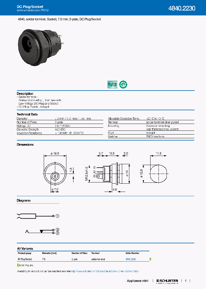 48401230_8949278.PDF Datasheet