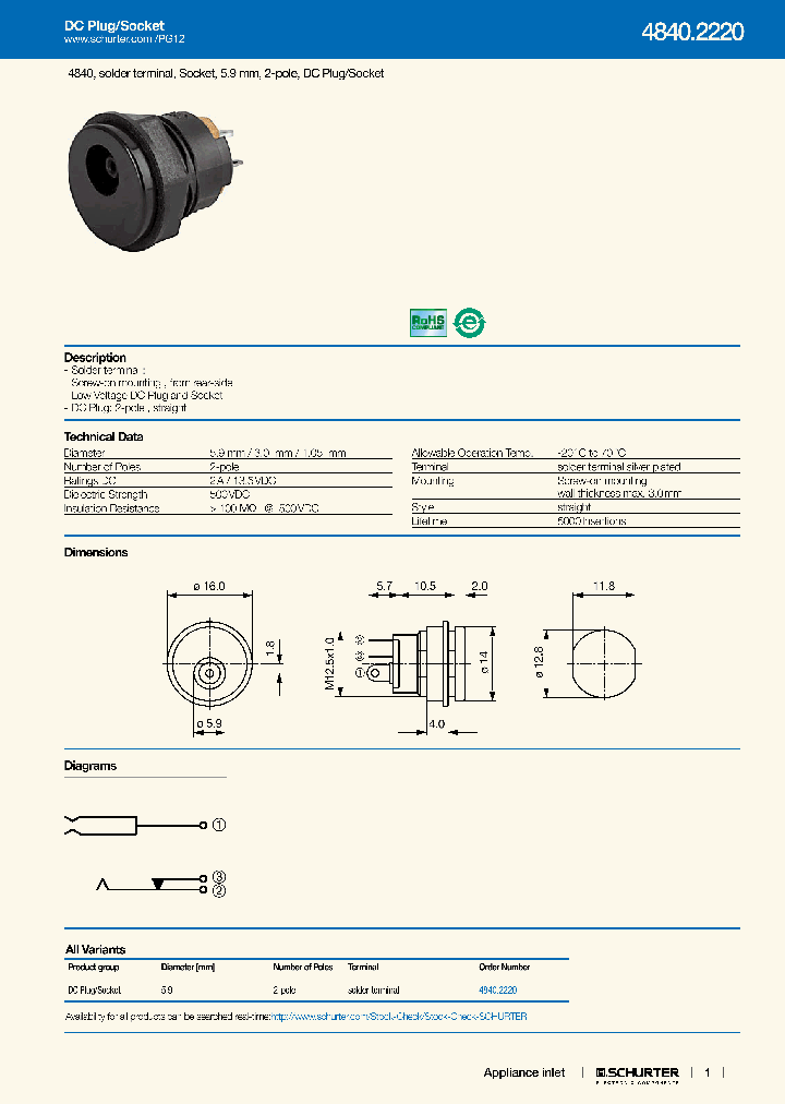 48402220_8949283.PDF Datasheet