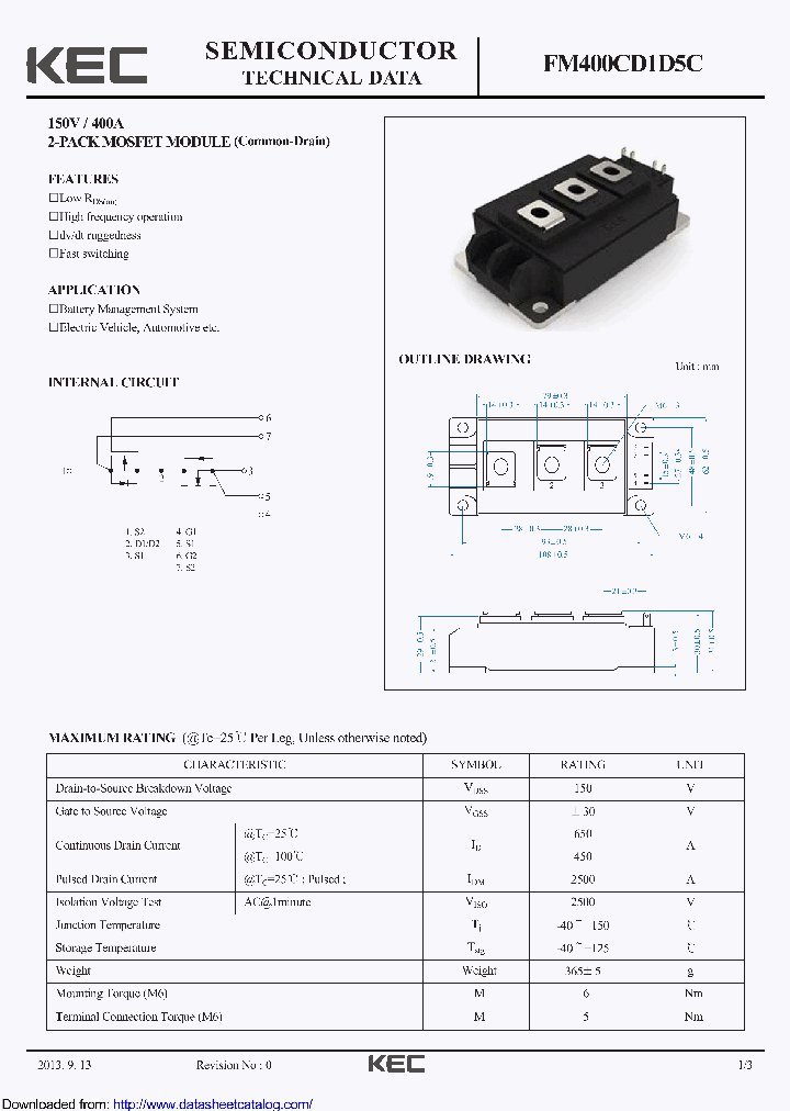 FM400CD1D5C_8949271.PDF Datasheet