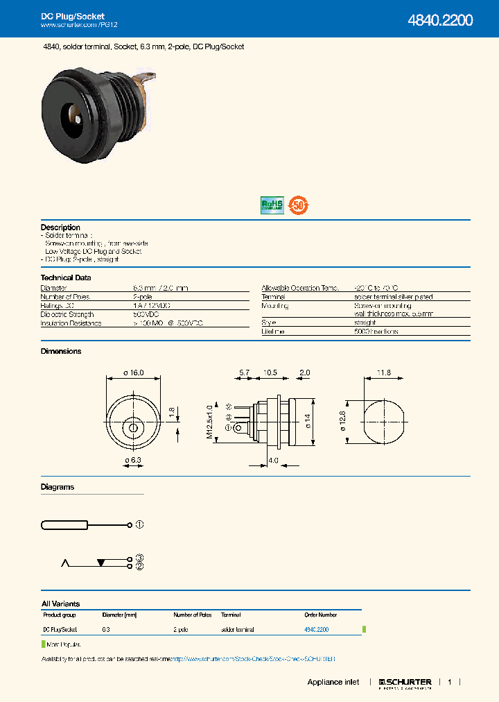 48401200_8949272.PDF Datasheet