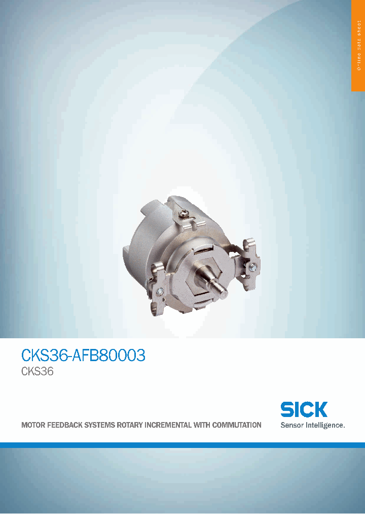 CKS36-AFB80003_8949395.PDF Datasheet