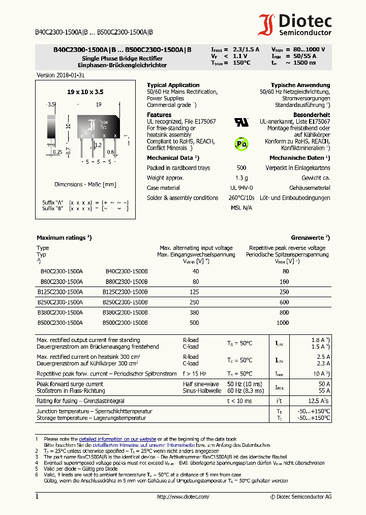 B125C2300-1500B_8949571.PDF Datasheet