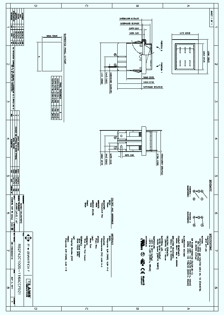 38-RB2S00016_8949636.PDF Datasheet