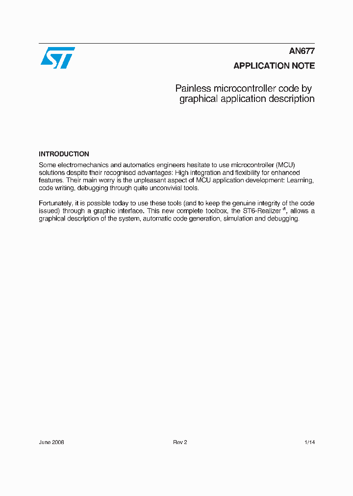 AN677_8949696.PDF Datasheet