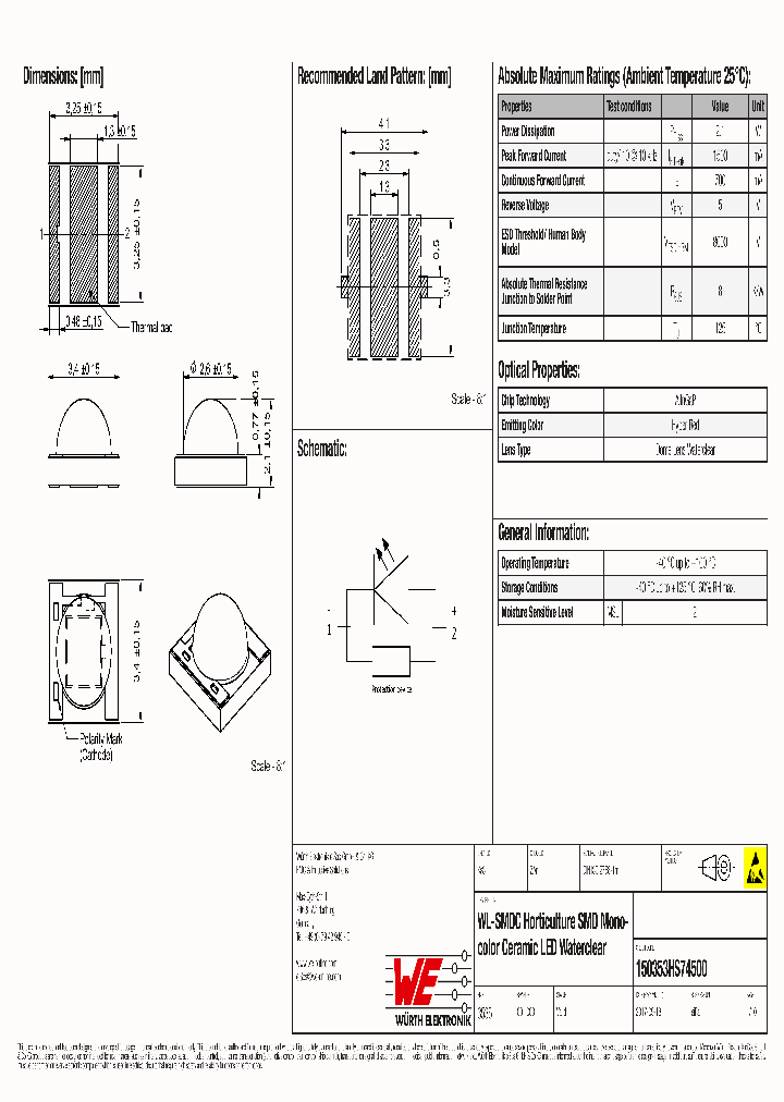150353HS74500_8949871.PDF Datasheet