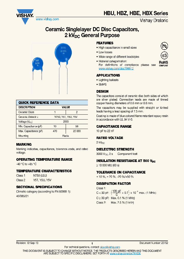HBE472MBBCF0KR_8949934.PDF Datasheet