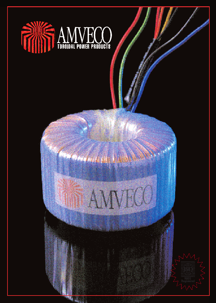 70053K_8950001.PDF Datasheet