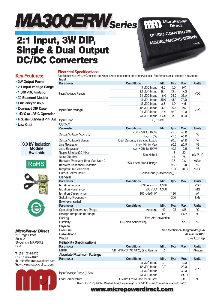 MA312D-09ERW_8950076.PDF Datasheet