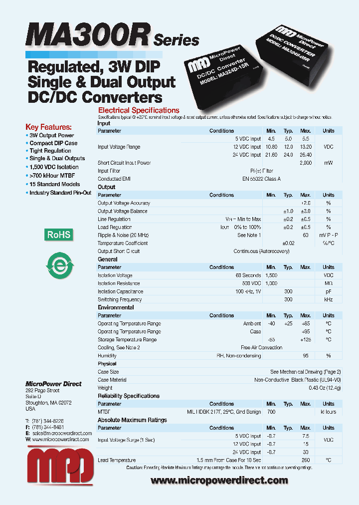 MA312D-12R_8950078.PDF Datasheet