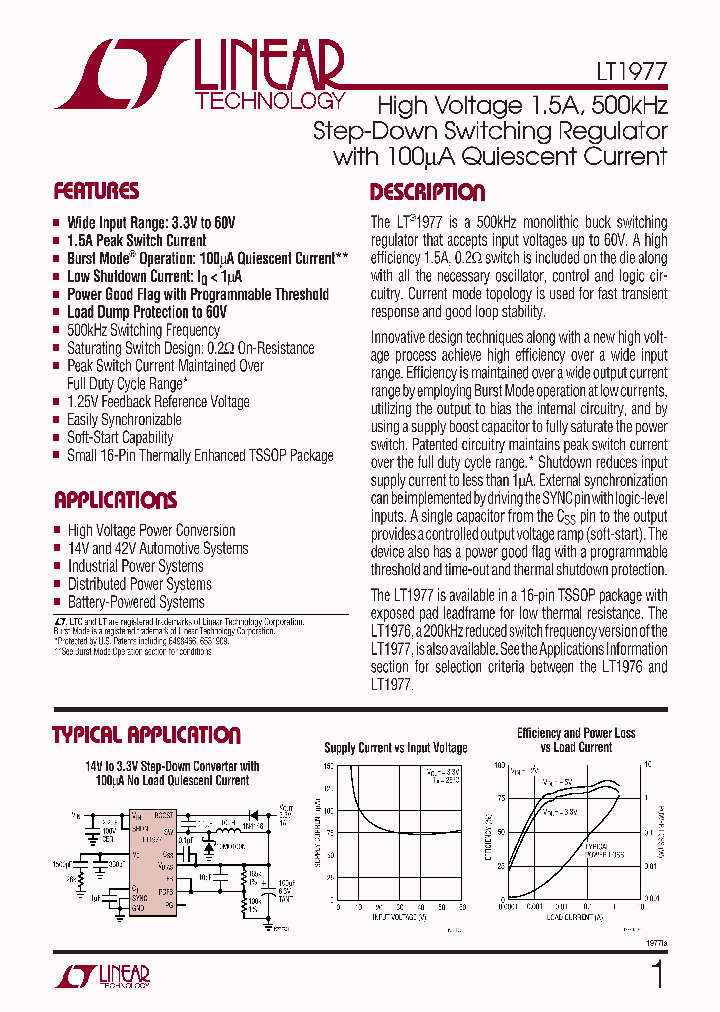 LT1977-15_8949966.PDF Datasheet