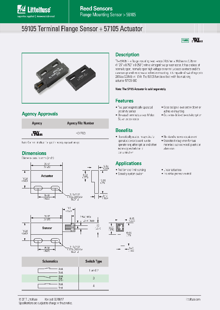 59105-4-U-00-0_8950243.PDF Datasheet