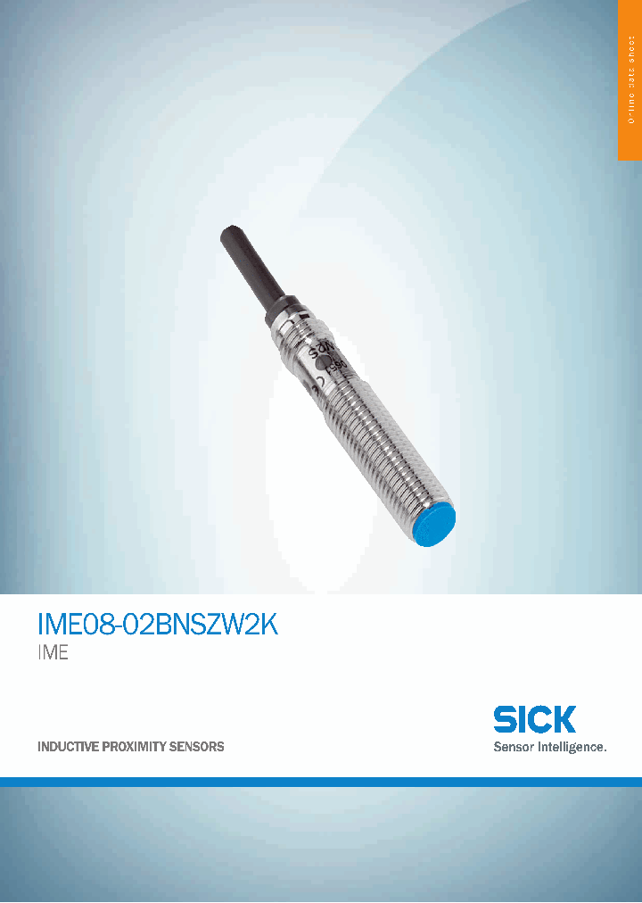 IME08-02BNSZW2K_8950317.PDF Datasheet