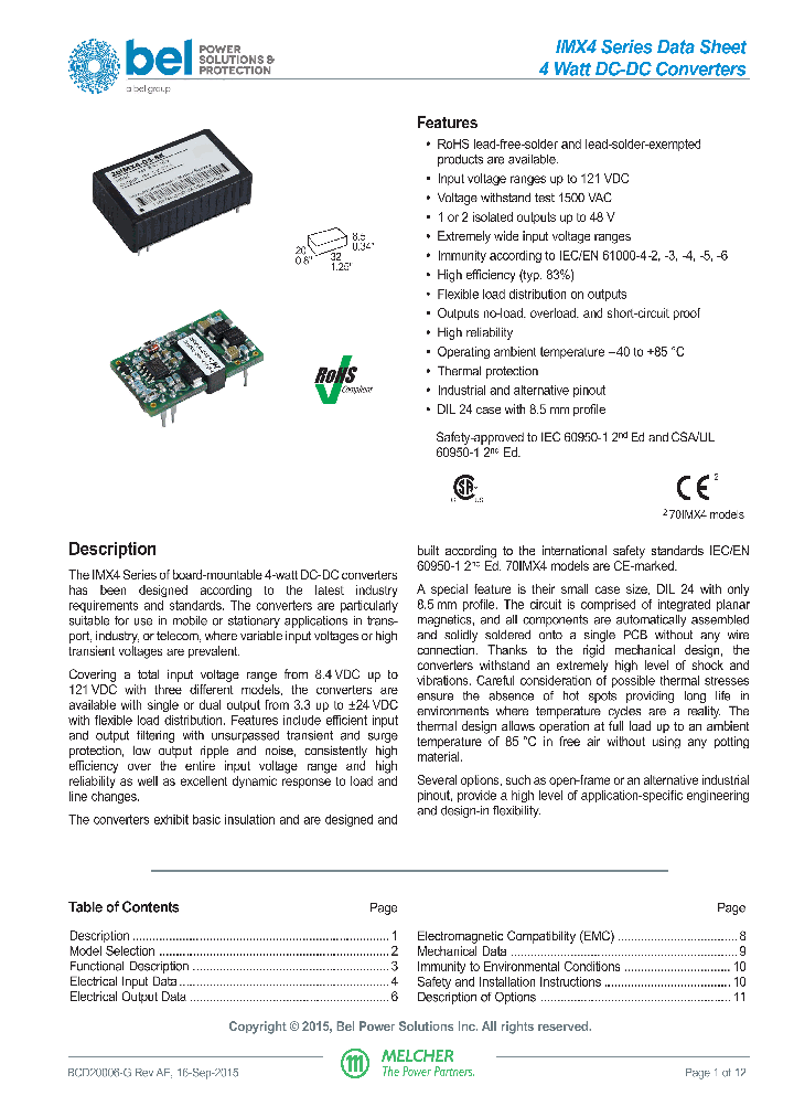 70IMX4-05-8_8950366.PDF Datasheet