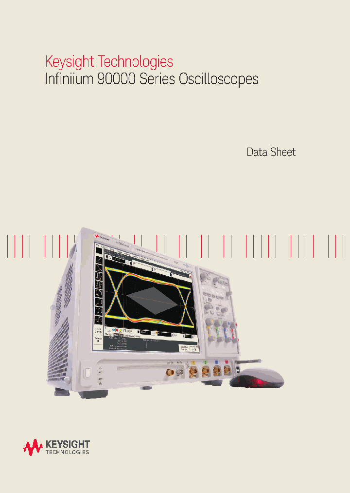 N5412D-3NL_8950456.PDF Datasheet