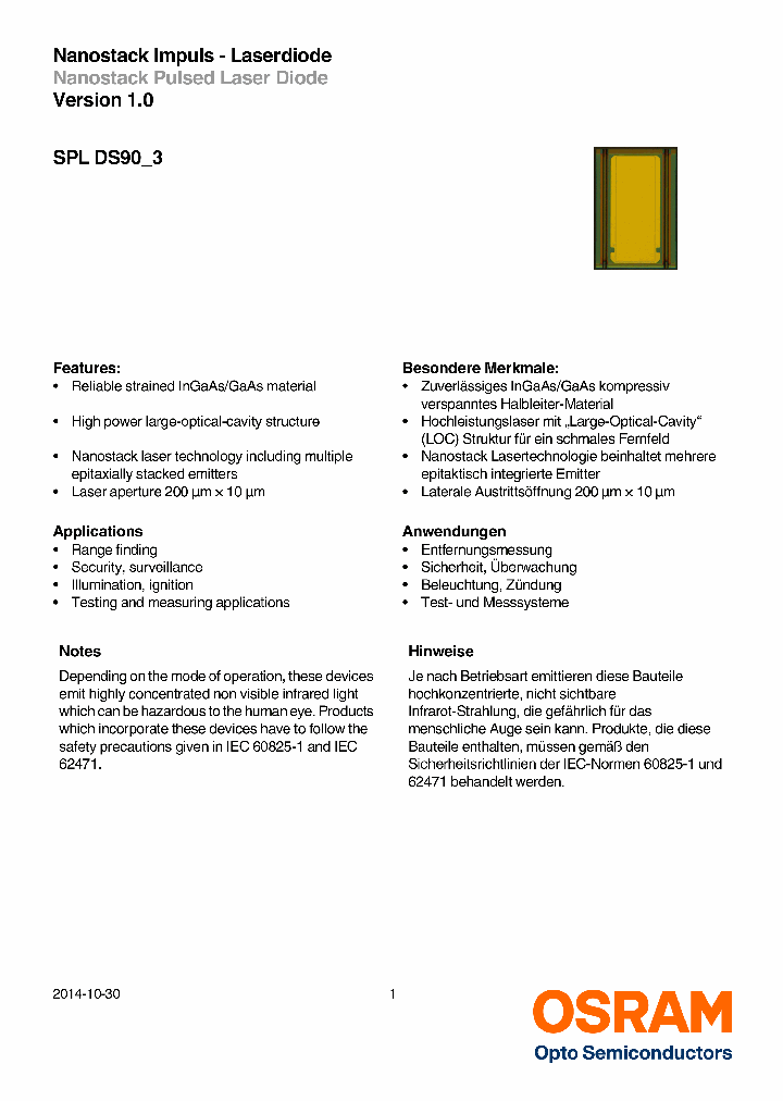 SPLDS90-3_8950495.PDF Datasheet