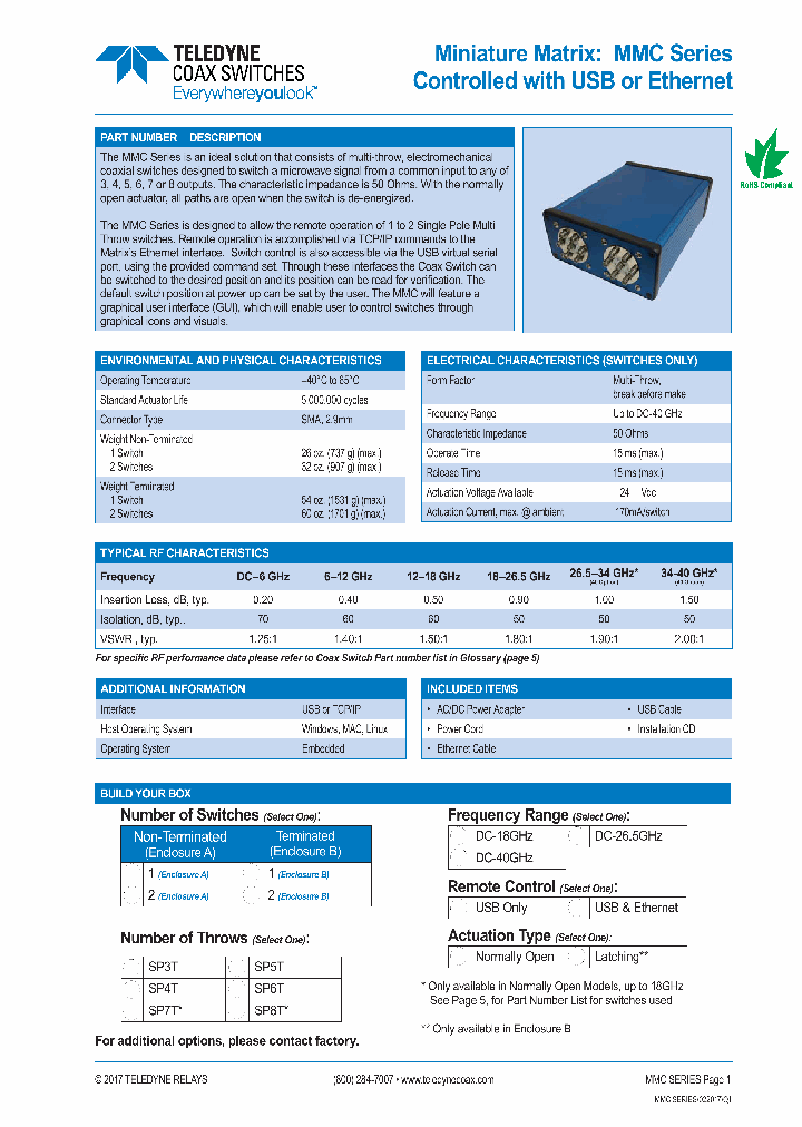 CCT-38S_8950626.PDF Datasheet
