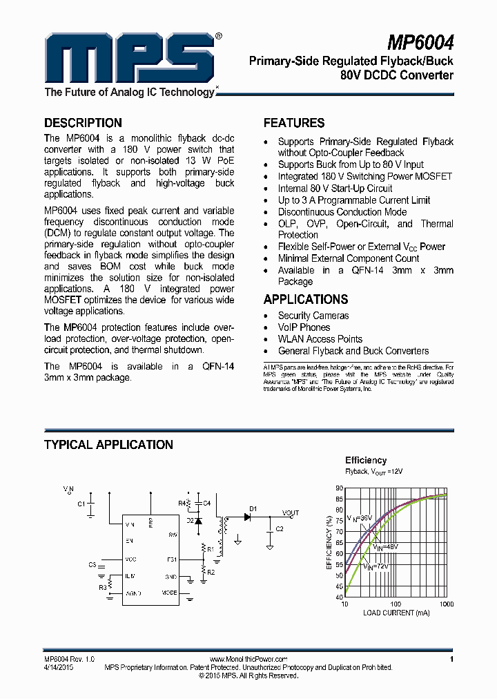 MP6004GQ_8950674.PDF Datasheet