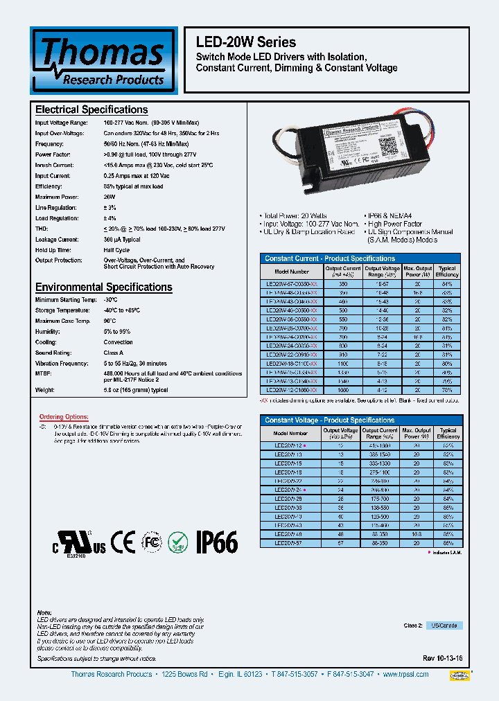 LED-20W-17_8950566.PDF Datasheet