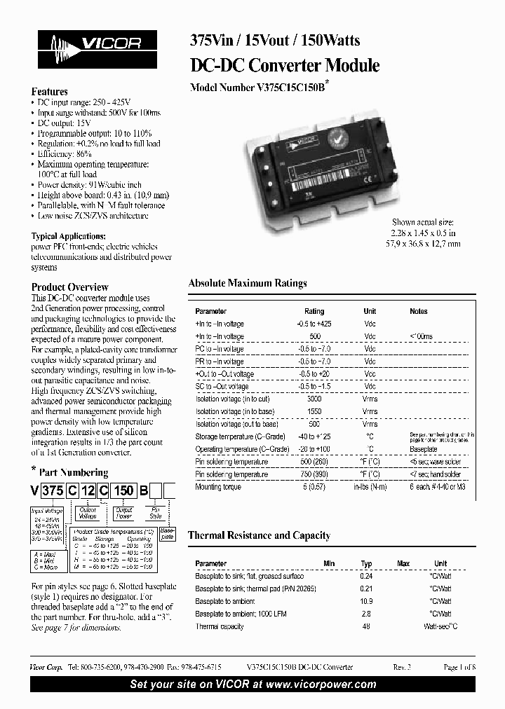 V375B15H150B_8950736.PDF Datasheet