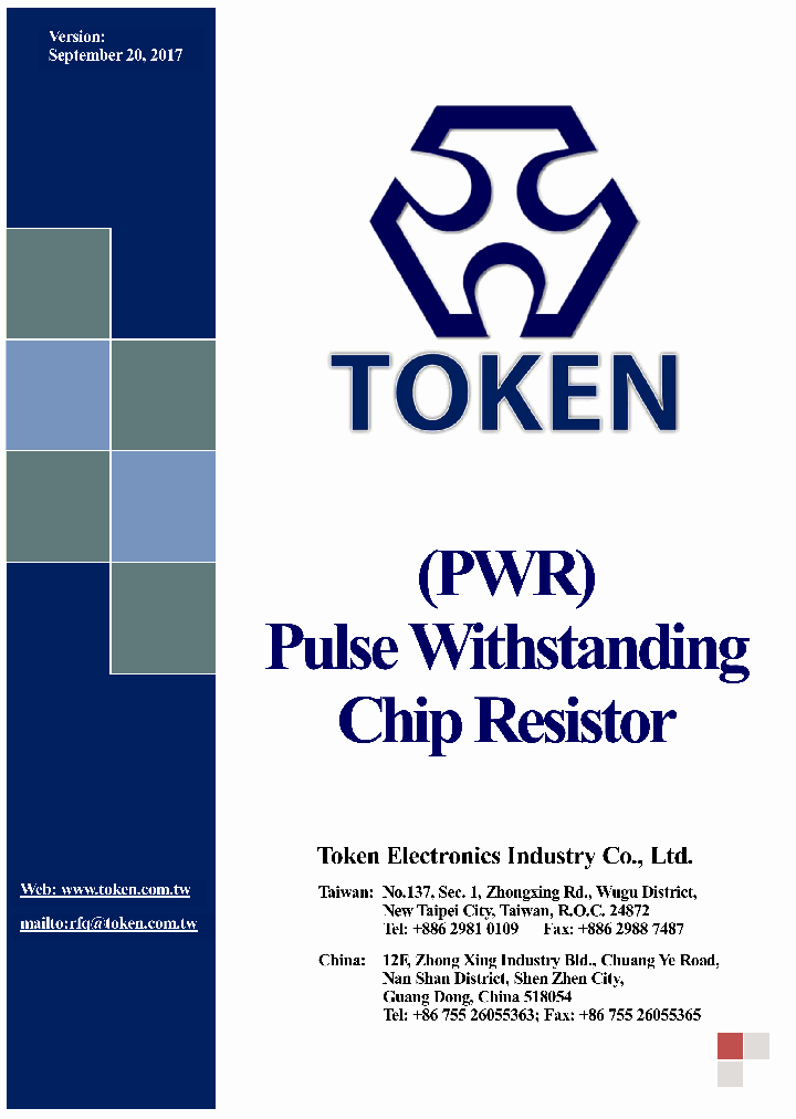 PWR13DPCA1000_8950877.PDF Datasheet