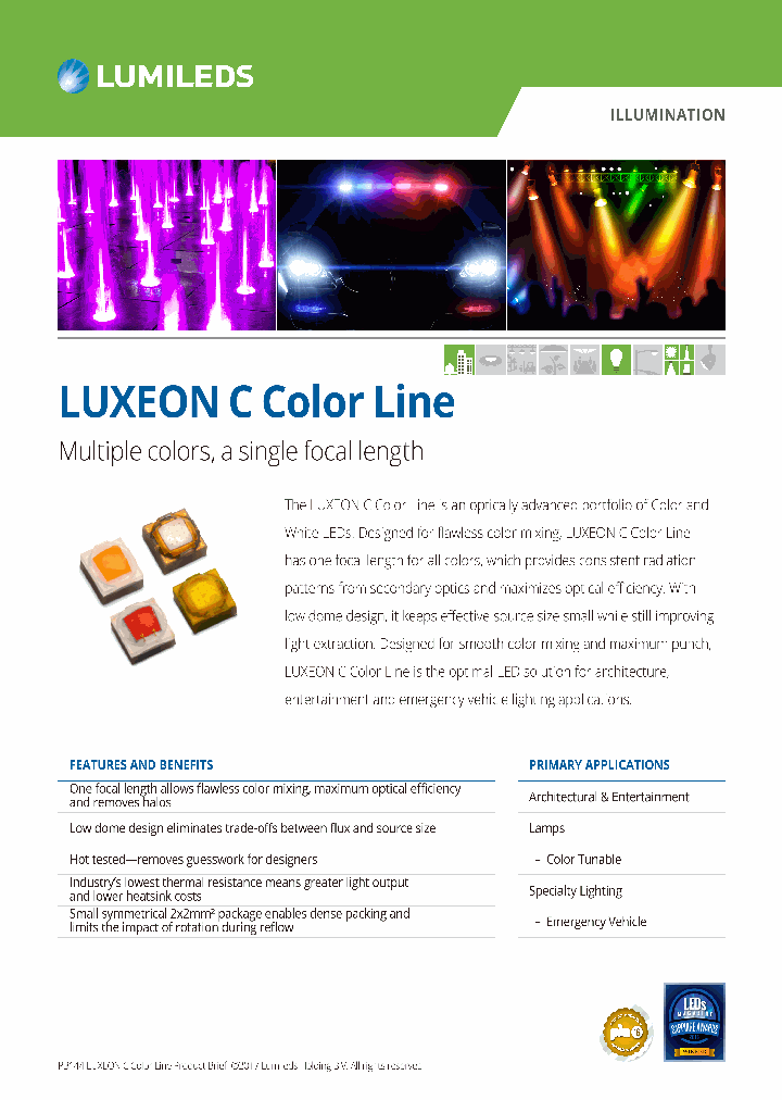 L1C1-PCA1000000000_8950892.PDF Datasheet