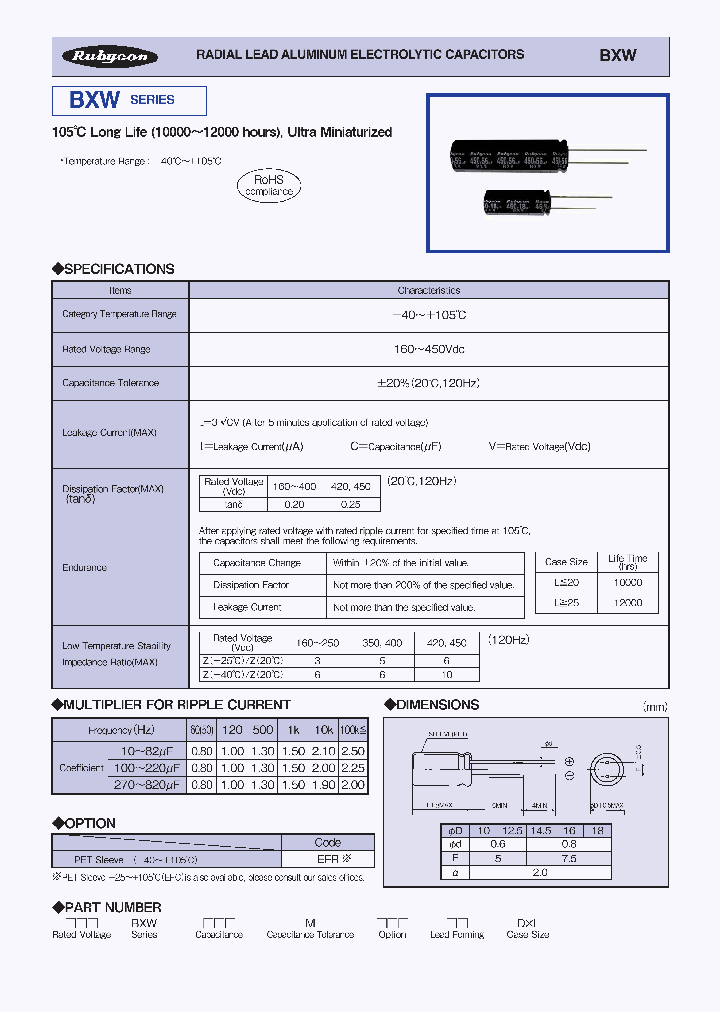 400BXW120MEFC18X30_8951056.PDF Datasheet