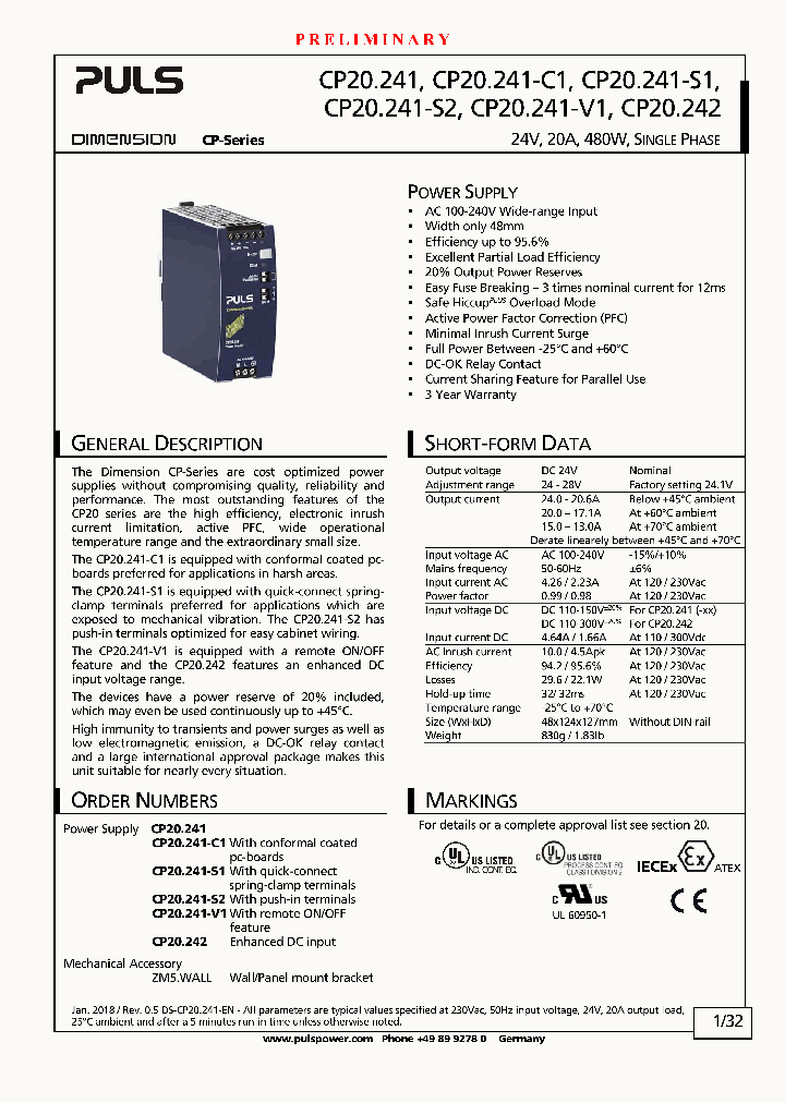 CP20241_8951250.PDF Datasheet