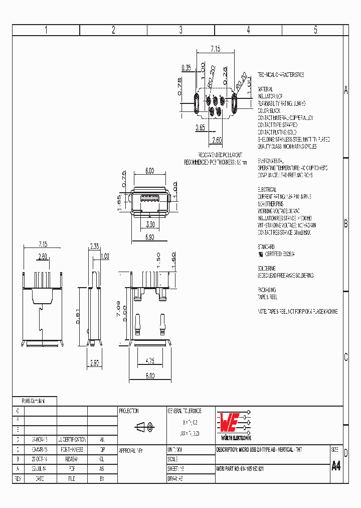 614105150621_8951375.PDF Datasheet