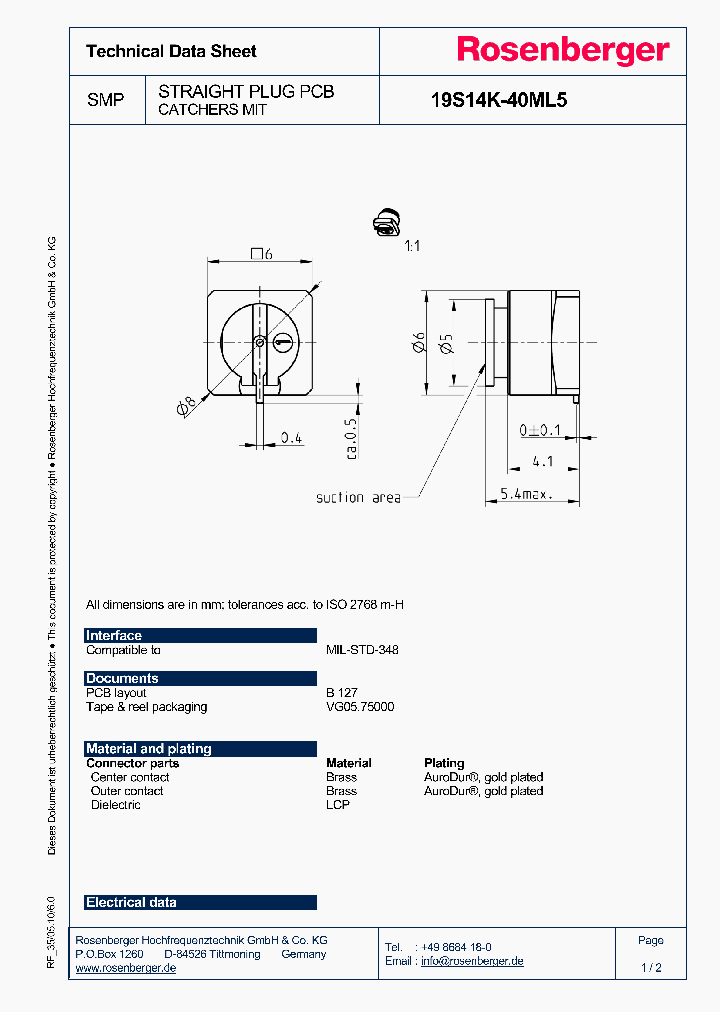19S14K-40ML5_8951381.PDF Datasheet