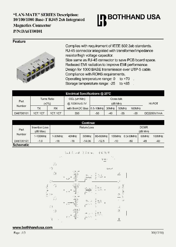 DA6T00101_8951337.PDF Datasheet